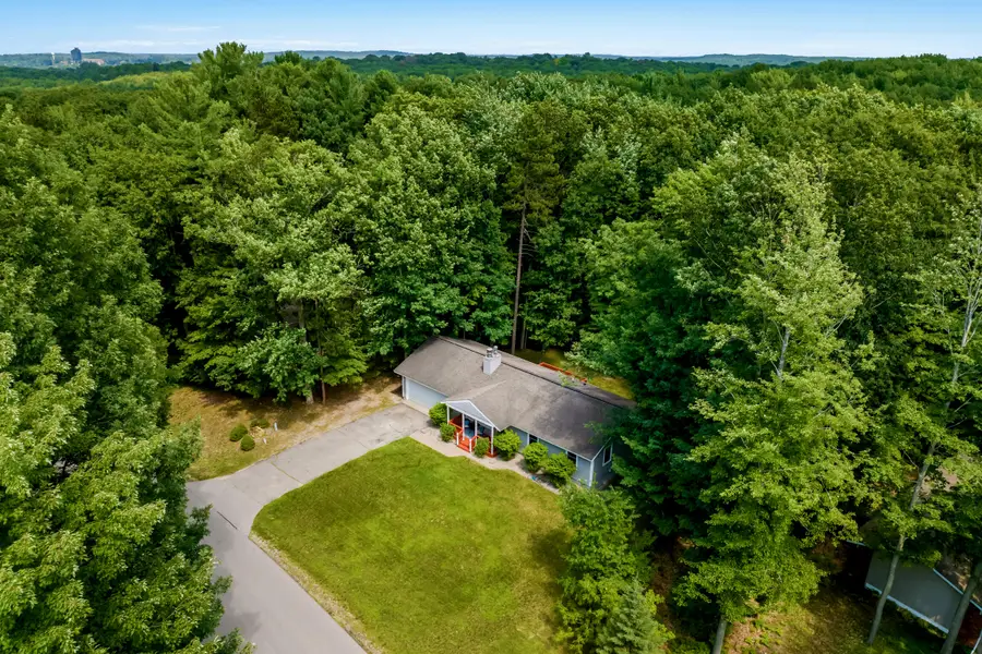 4270 Baywood Drive, Traverse City, MI 49686 - #3