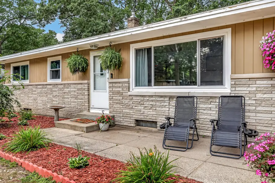 1235 Sumac Street, Muskegon, MI 49445 - #3