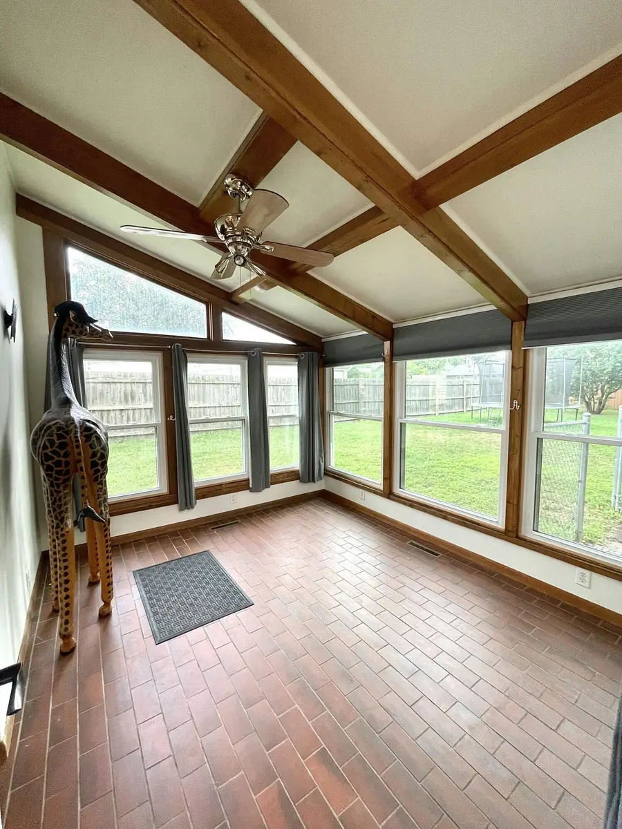 537 Fairfield Avenue, Battle Creek, MI 49015 - #2