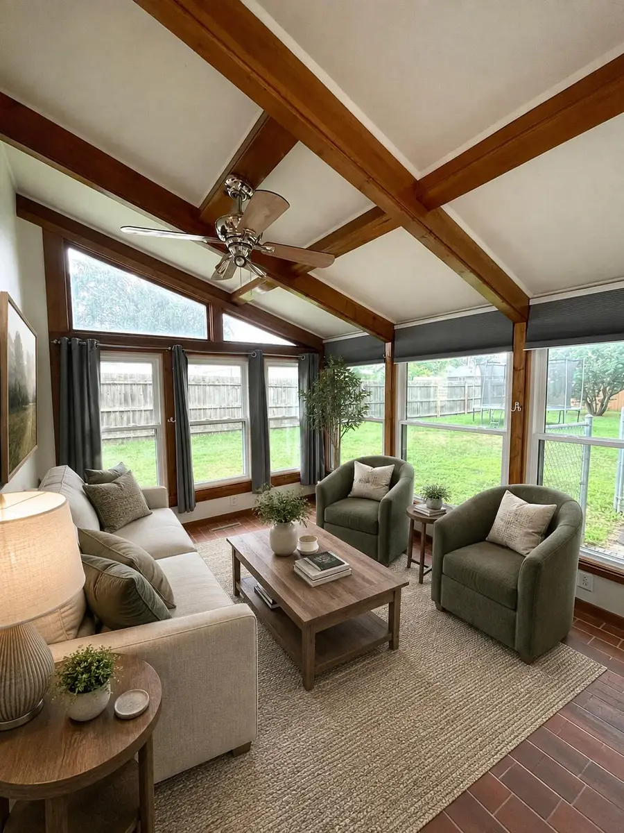 537 Fairfield Avenue, Battle Creek, MI 49015 - #3