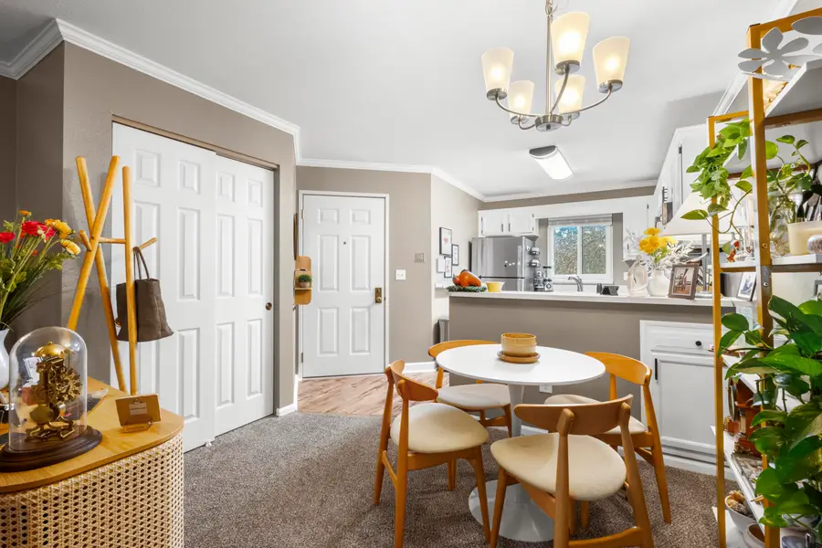 3396 Devonwood Hills Ne #C, Grand Rapids, MI 49525 - #2