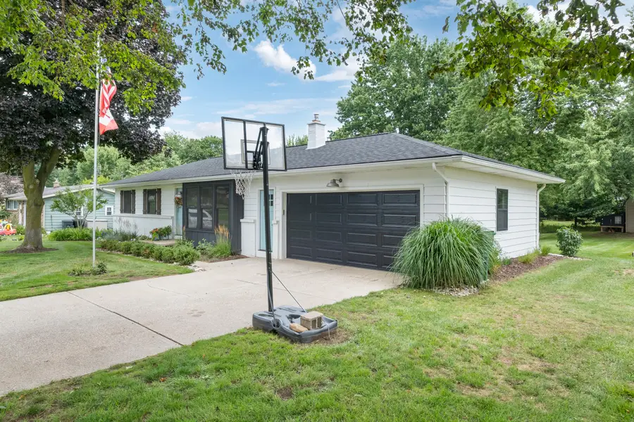 14096 12th Avenue, Marne, MI 49435 - #3