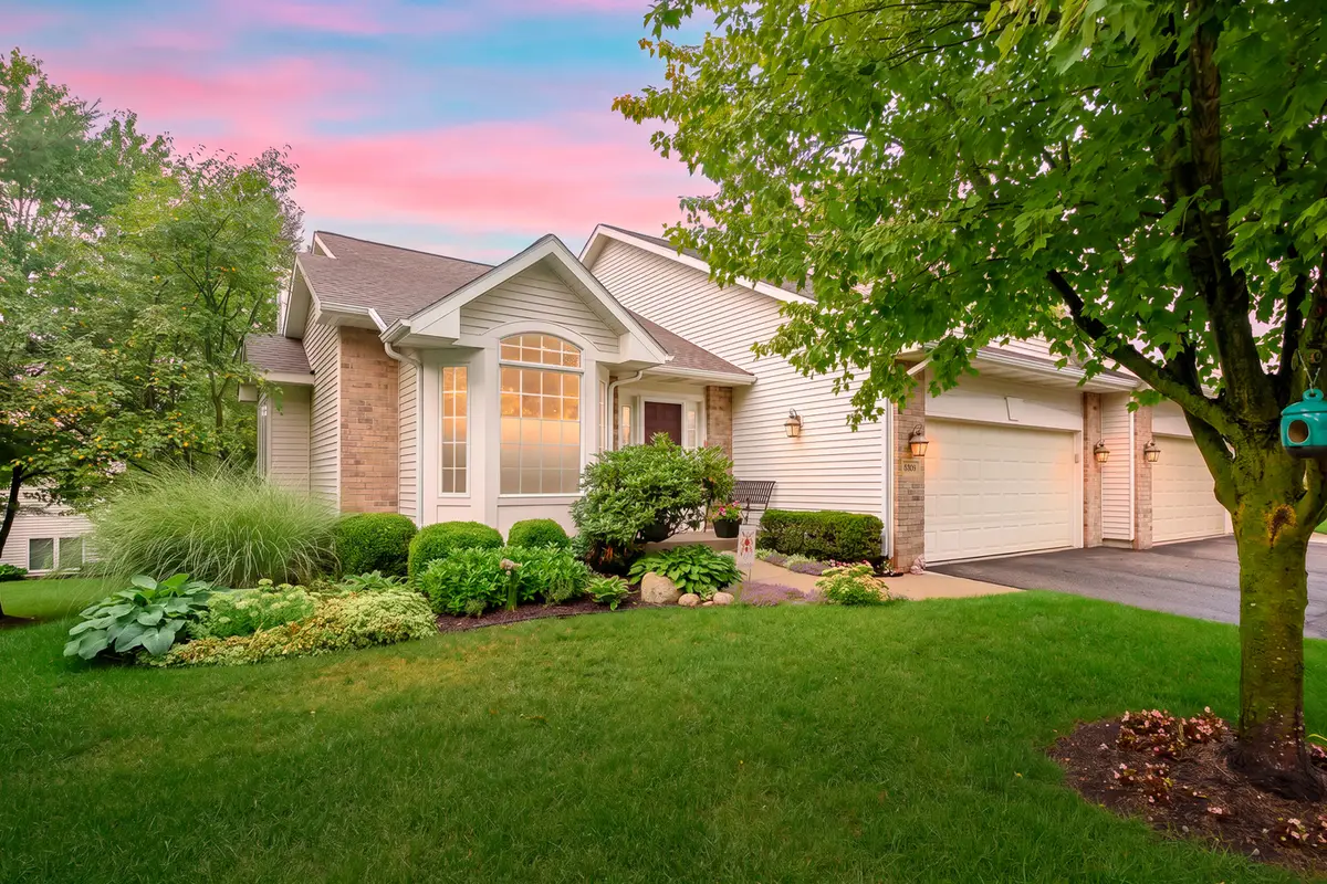 5309 Penrose Lane, Kalamazoo, MI 49009 - #1