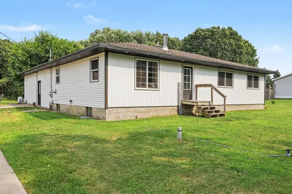 67821 29th Street, Lawton, MI 49065