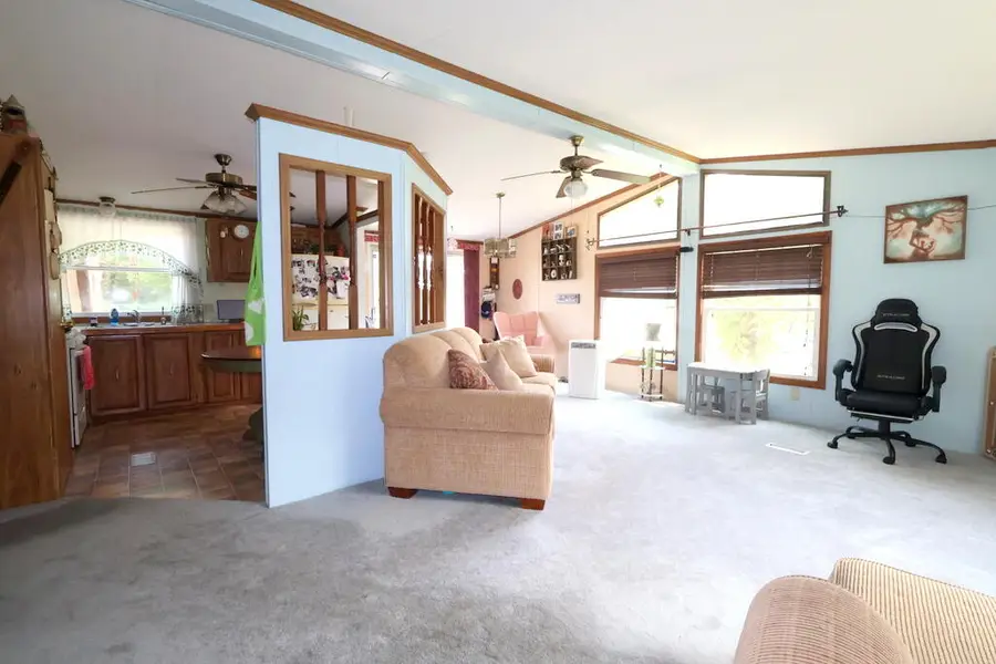 616 Tuttle Road, Union City, MI 49094 - #2