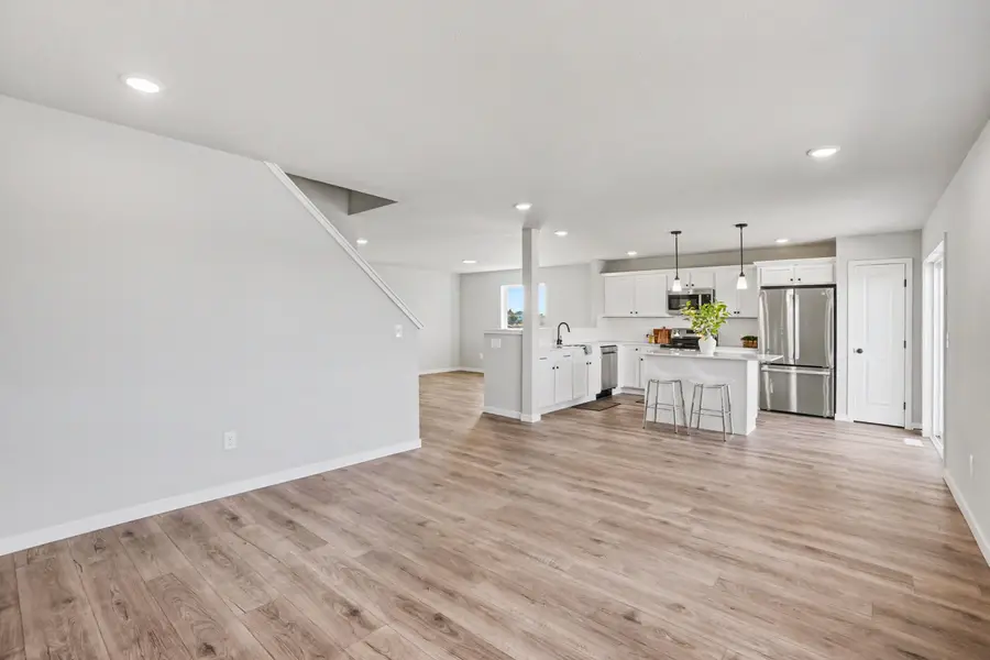 46750 Silver Oaks Boulevard, Mattawan, MI 49071 - #2