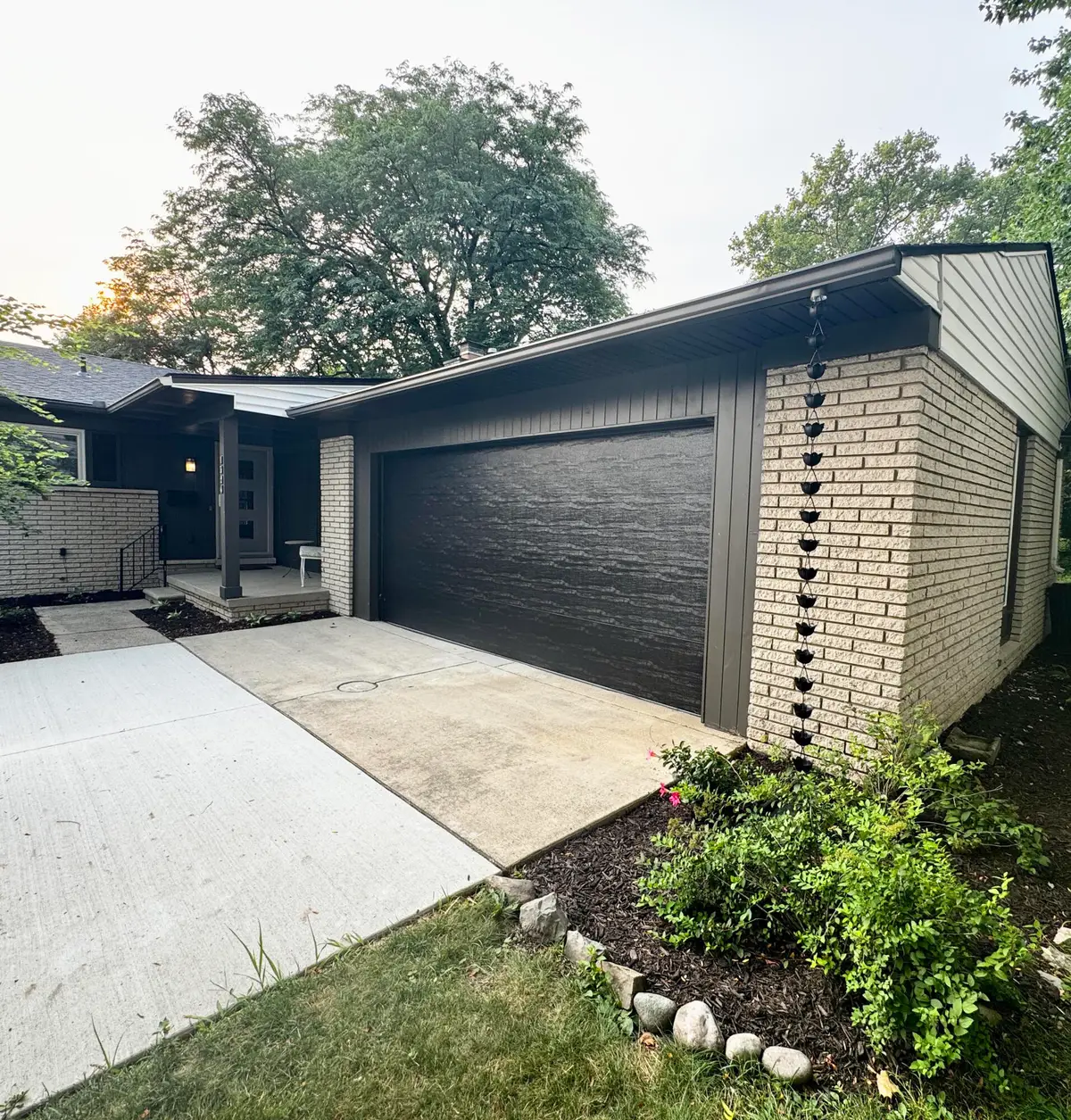 1526 Barnard Road, Ann Arbor, MI 48103 - #1