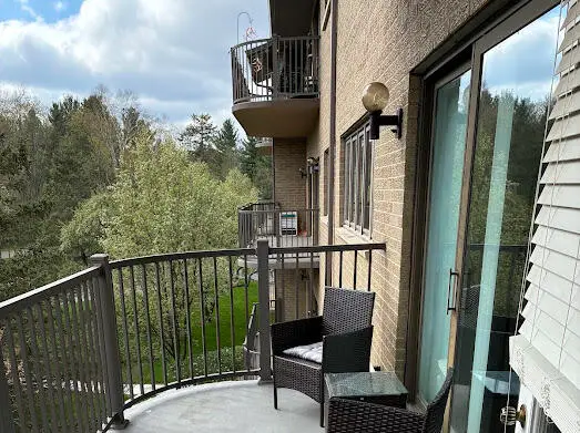 4040 Greenleaf Circle #305, Kalamazoo, MI 49008 - #1