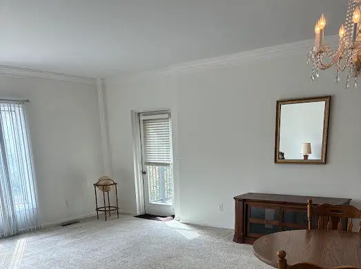 4040 Greenleaf Circle #305, Kalamazoo, MI 49008 - #3