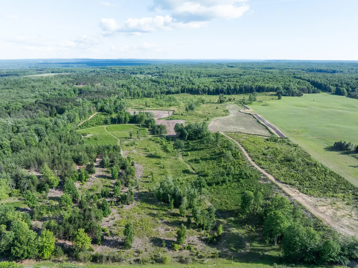 11500 W 14 Road, Mesick, MI 49668 - #1