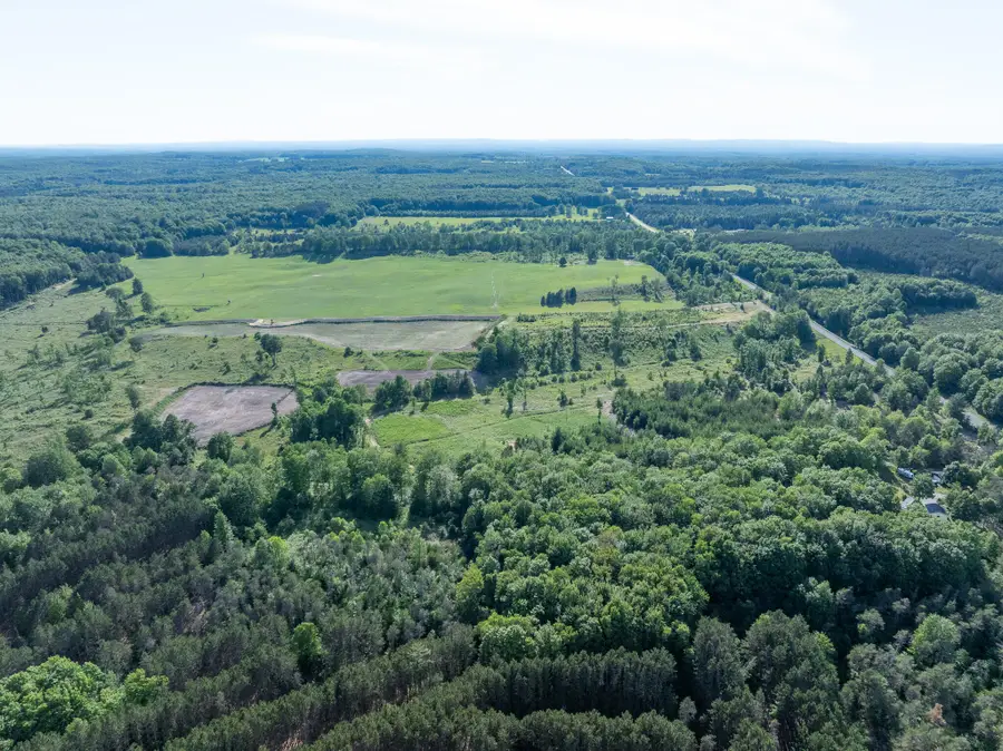 11500 W 14 Road, Mesick, MI 49668 - #3