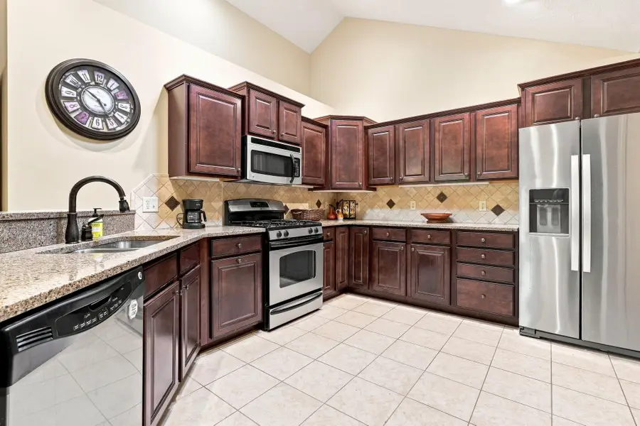 1073 Bridge Crest Se, Ada, MI 49301 - #3