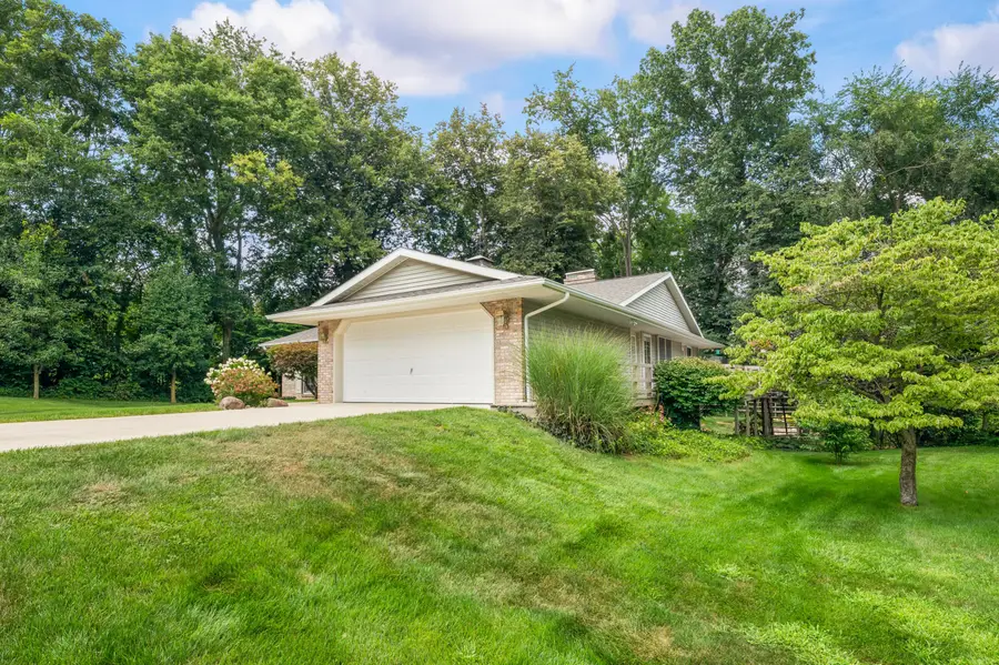 1521 Sioux Trail, Niles, MI 49120 - #3