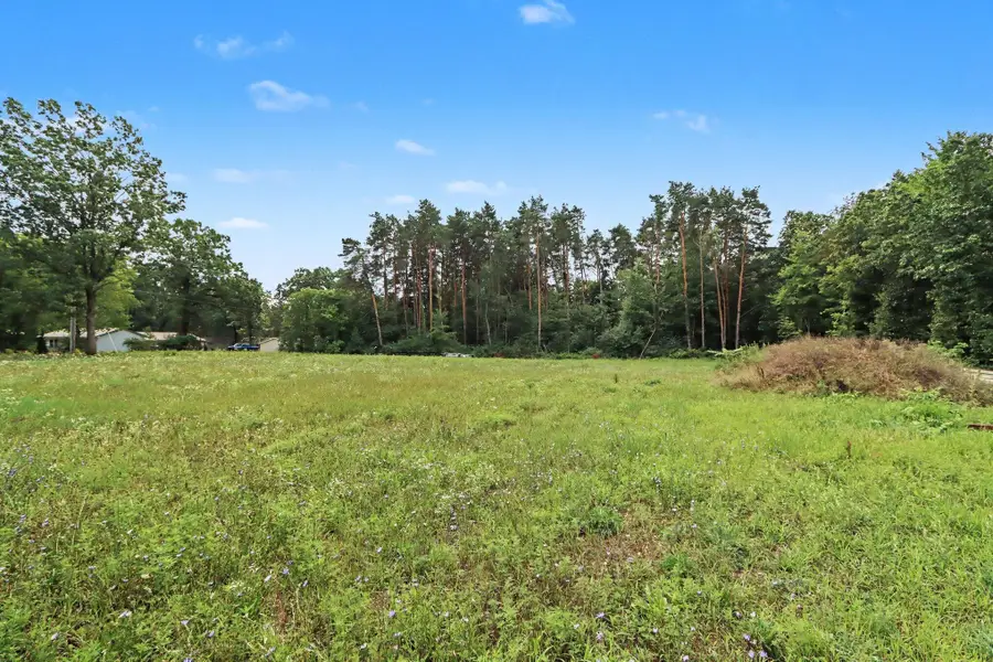2678 S Patterson Road, Wayland, MI 49348 - #2