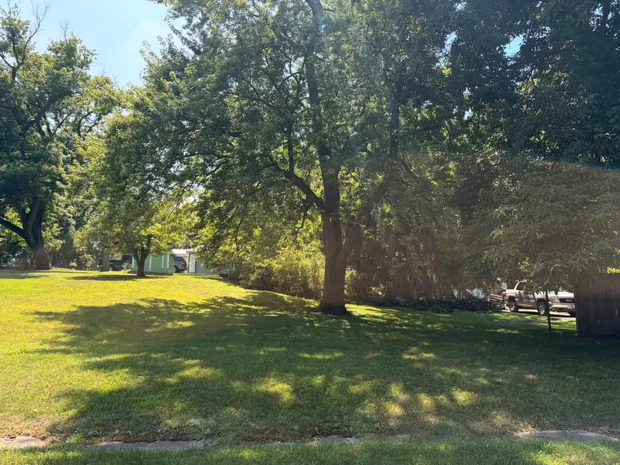 20 S Bronson Street, New Buffalo, MI 49117 - #3