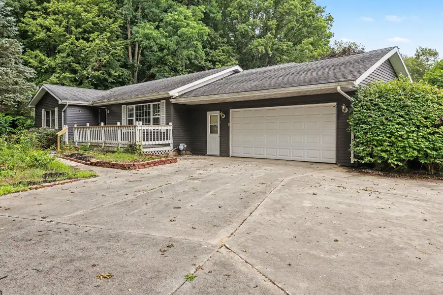 47059 Cr-215, Lawrence, MI 49064 - #2