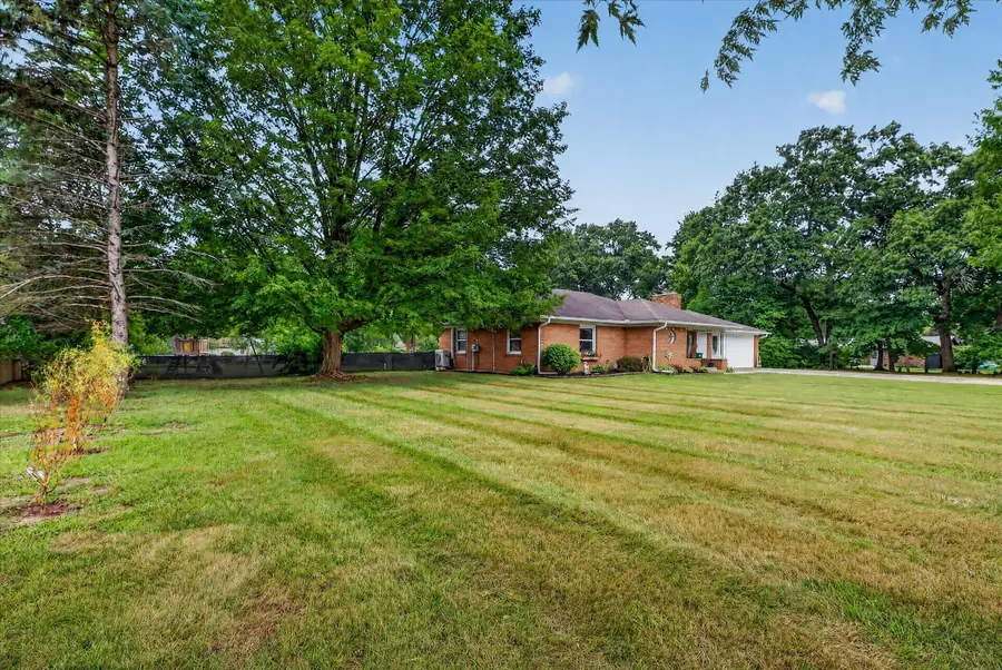 6734 Oakland Drive, Portage, MI 49024 - #2