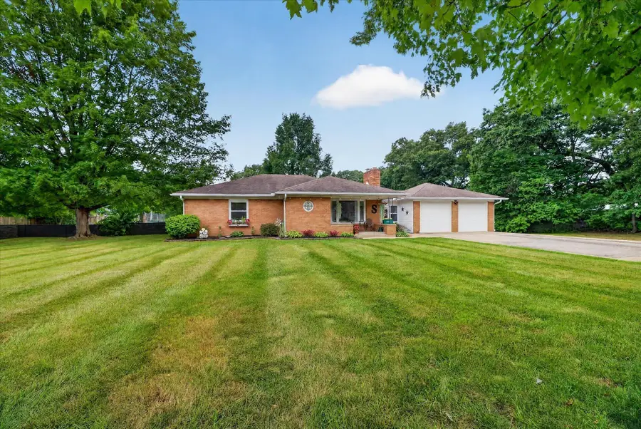 6734 Oakland Drive, Portage, MI 49024 - #3