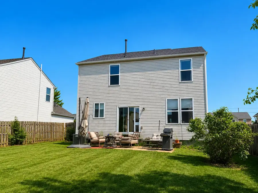 7267 Essex Drive, Ypsilanti, MI 48197 - #2