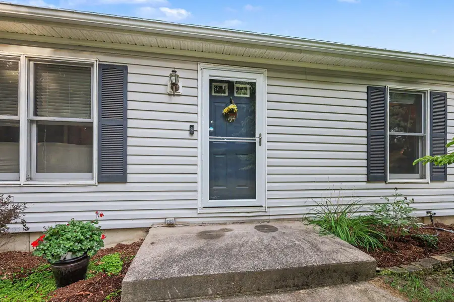 6525 Mccords Avenue Se, Alto, MI 49302 - #3