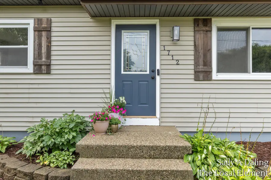 1712 Joan Court, Dorr, MI 49323 - #3