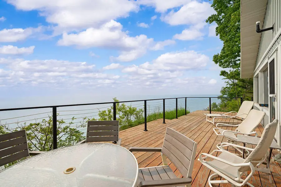 1140 Edgewater Terrace, South Haven, MI 49090 - #2