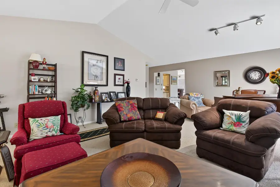 2277 Radcliff Circle Se, Grand Rapids, MI 49546 - #3