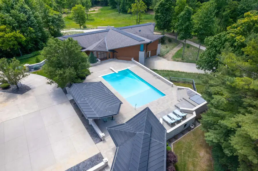 6479 144th Avenue, Holland, MI 49423 - #3