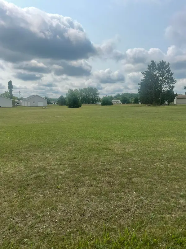 Lot #84-85 W Rimkus Drive, Irons, MI 49644