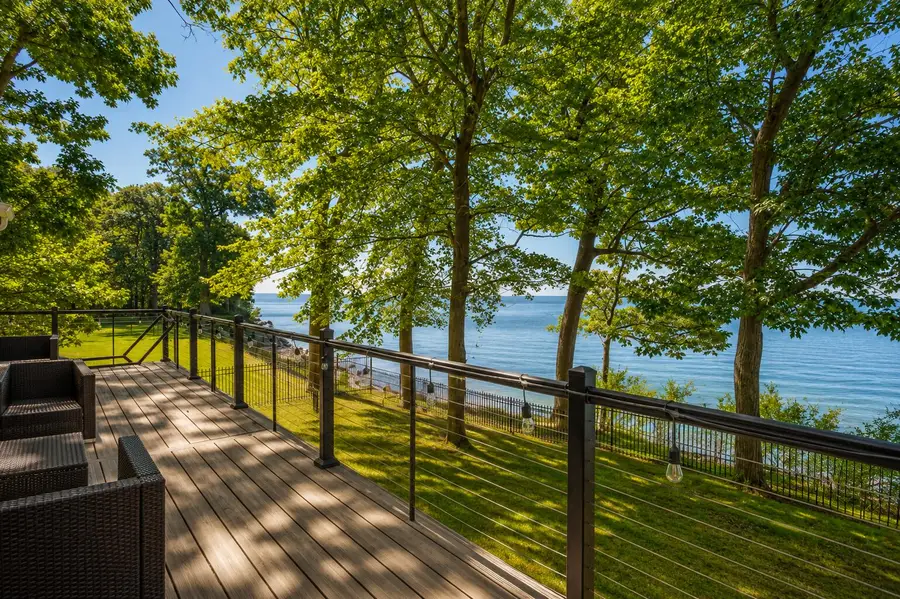 1722 Lake Michigan Drive, Fennville, MI 49408 - #2