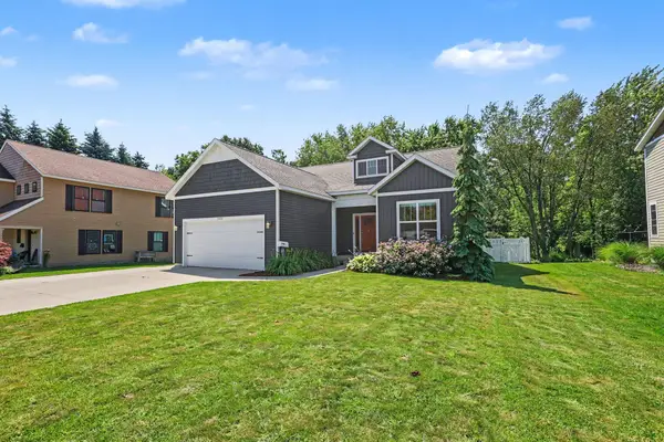 1400 Taylor Avenue, Grand Haven, MI 49417
