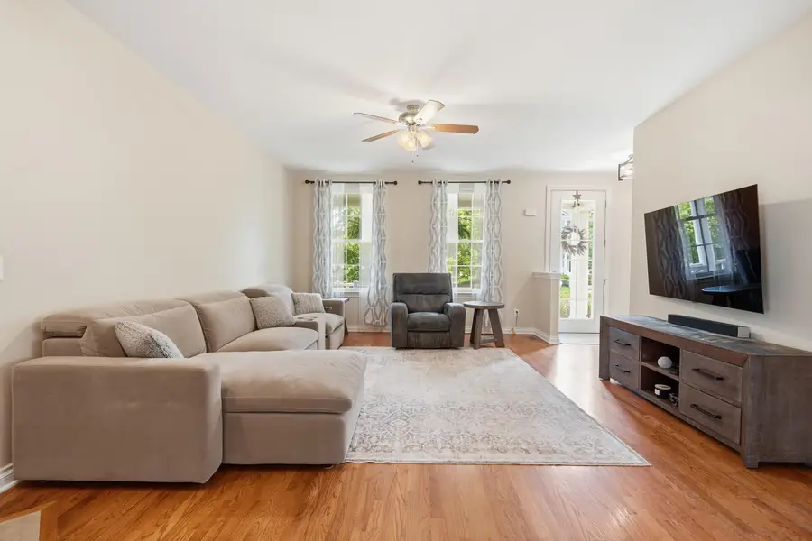 50002 Jackson Lane, Canton, MI 48188 - #3