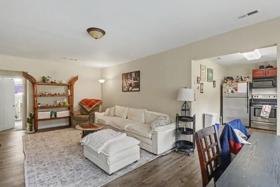 351 S Mansfield Street, Ypsilanti, MI 48197 - #3