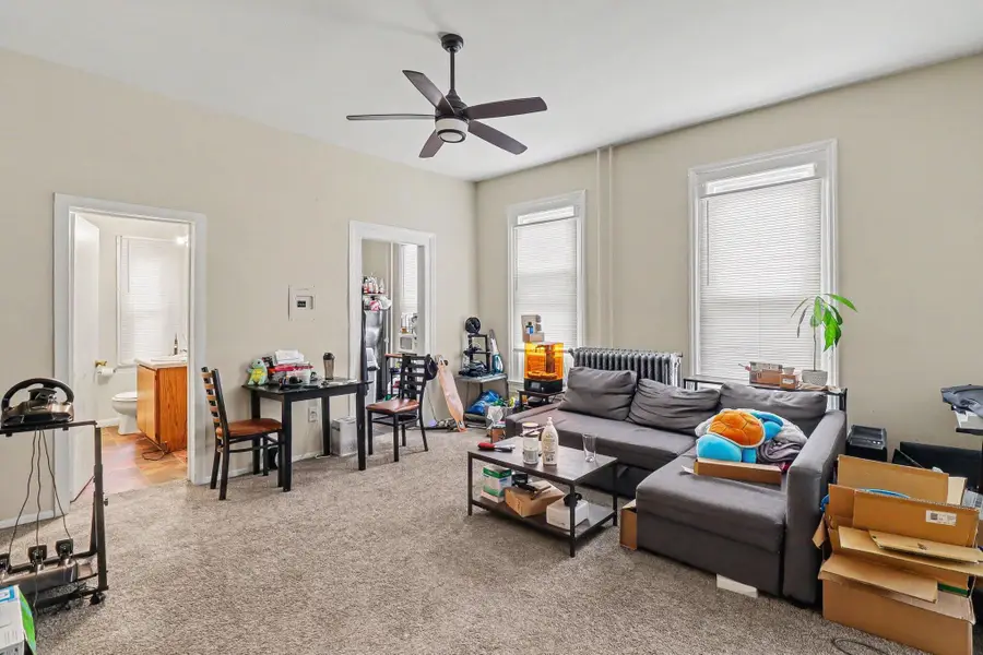 615 Pearl Street, Ypsilanti, MI 48197 - #3