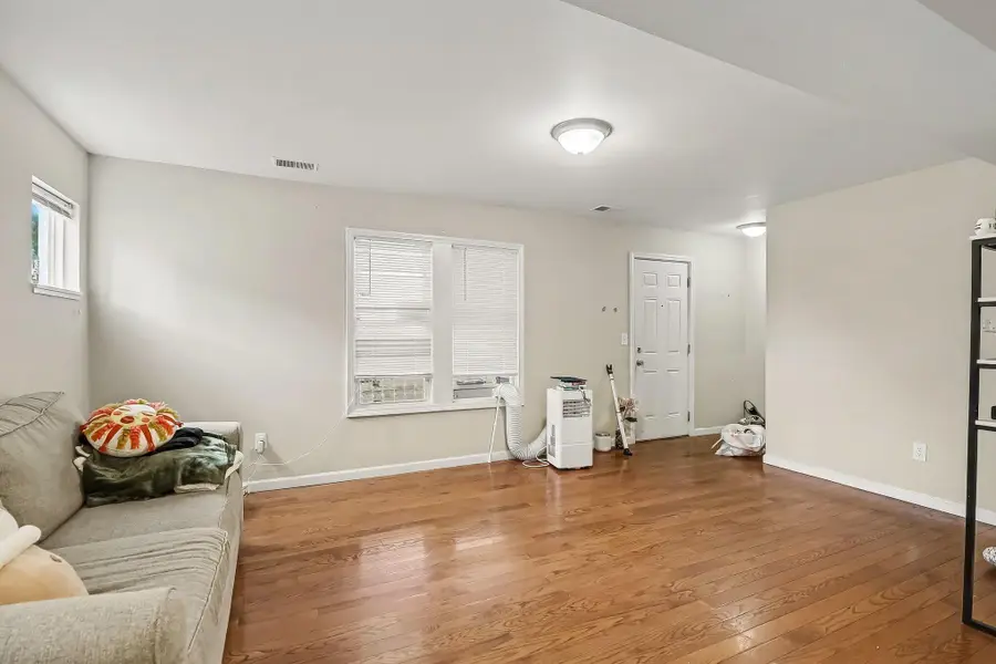 118 Ballard Street, Ypsilanti, MI 48197 - #3