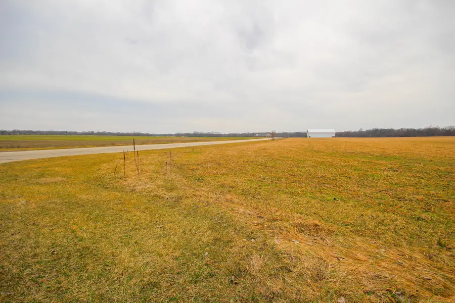 V/L Hov Aire Drive #13.95 Acres, Three Rivers, MI 49093 - #3