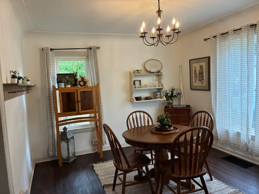 109 E Isabelle Street, Belding, MI 48809 - #3