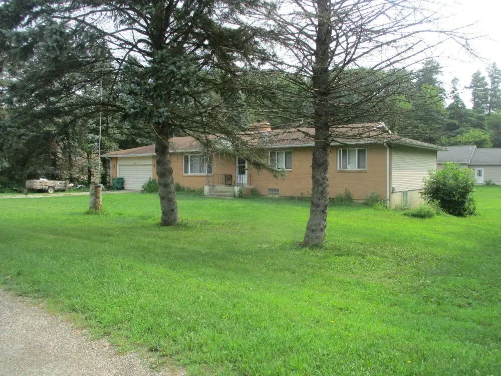 57083 Latgale Road, Three Rivers, MI 49093 - #1
