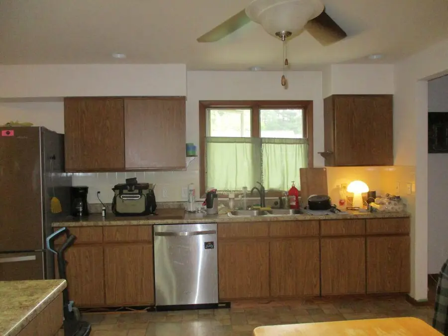 57083 Latgale Road, Three Rivers, MI 49093 - #3