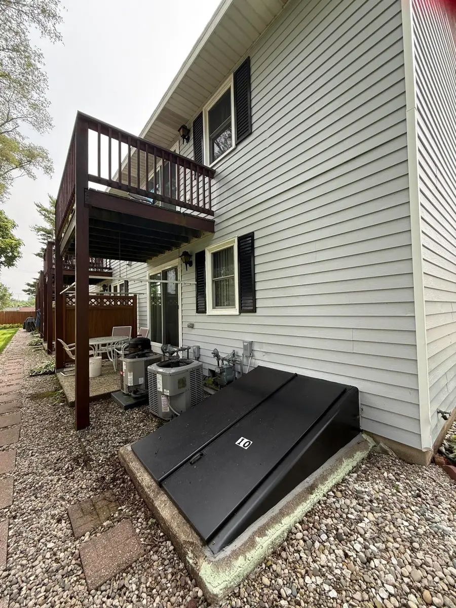 199 E 34th Street #5, Holland, MI 49423 - #3