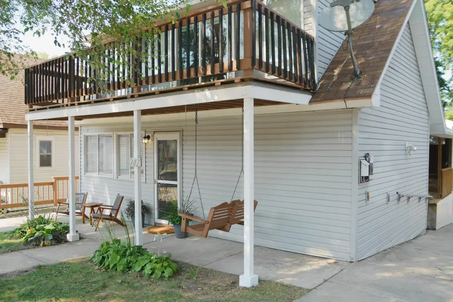 307 Park Street, Saint Joseph, MI 49085 - #2