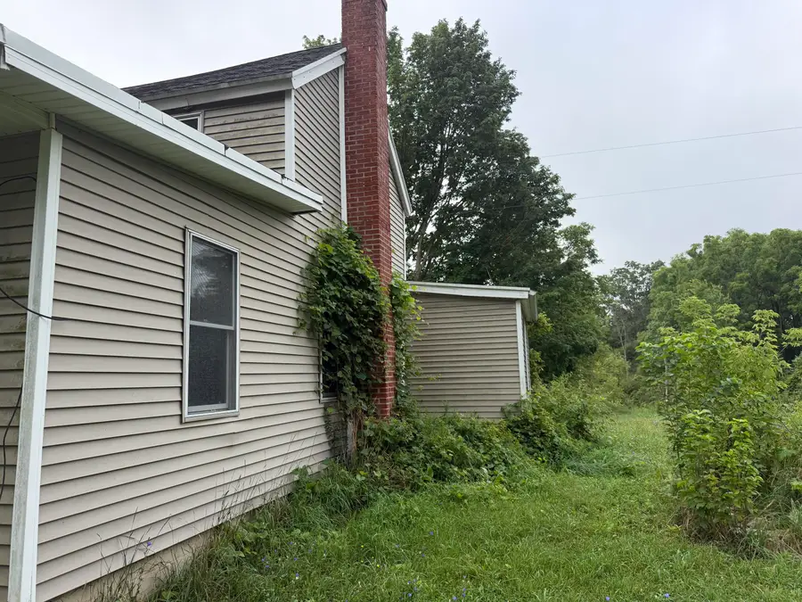 1475 W Sager Road, Hastings, MI 49058 - #2