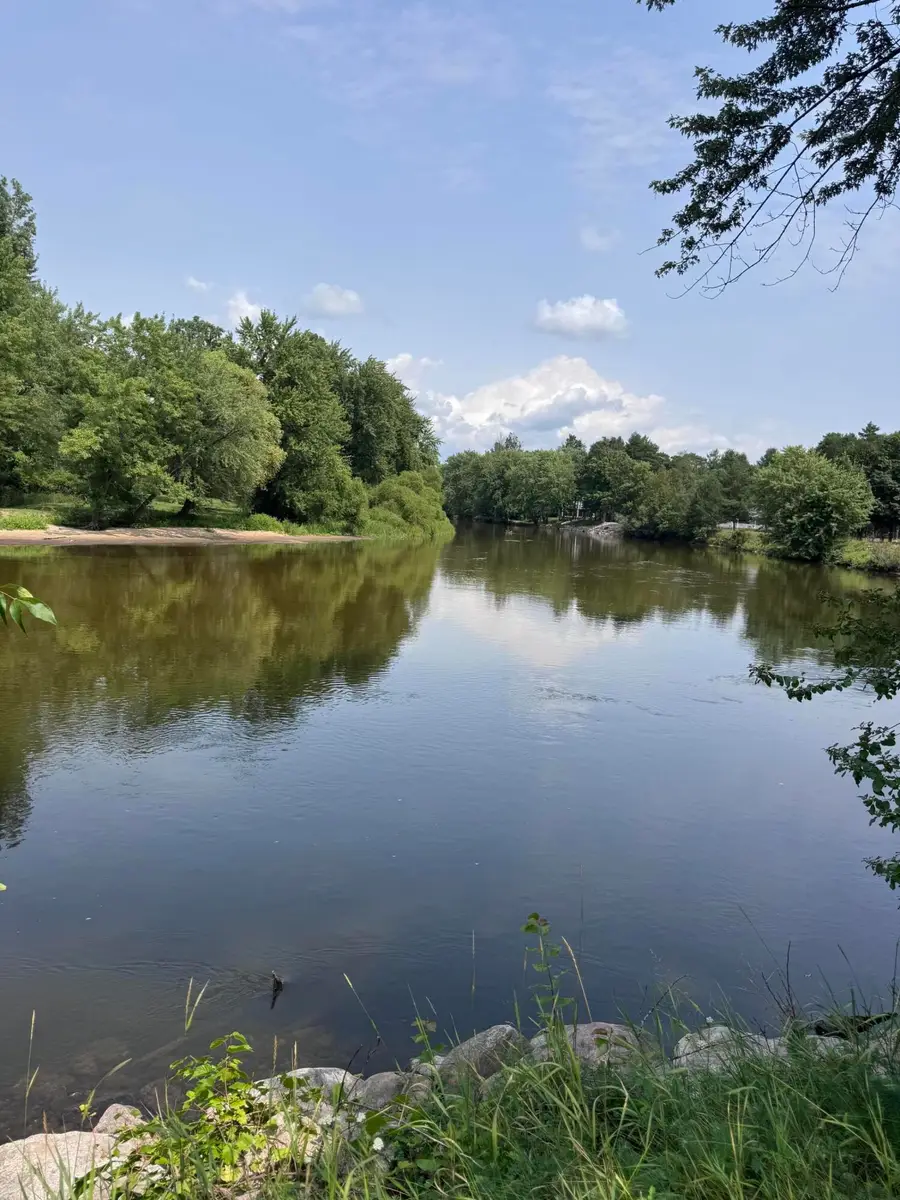 7998 Trout Haven Drive, Evart, MI 49631 - #3