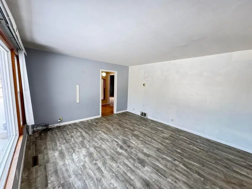 3334 W Glendora Road, Three Oaks, MI 49128 - #2