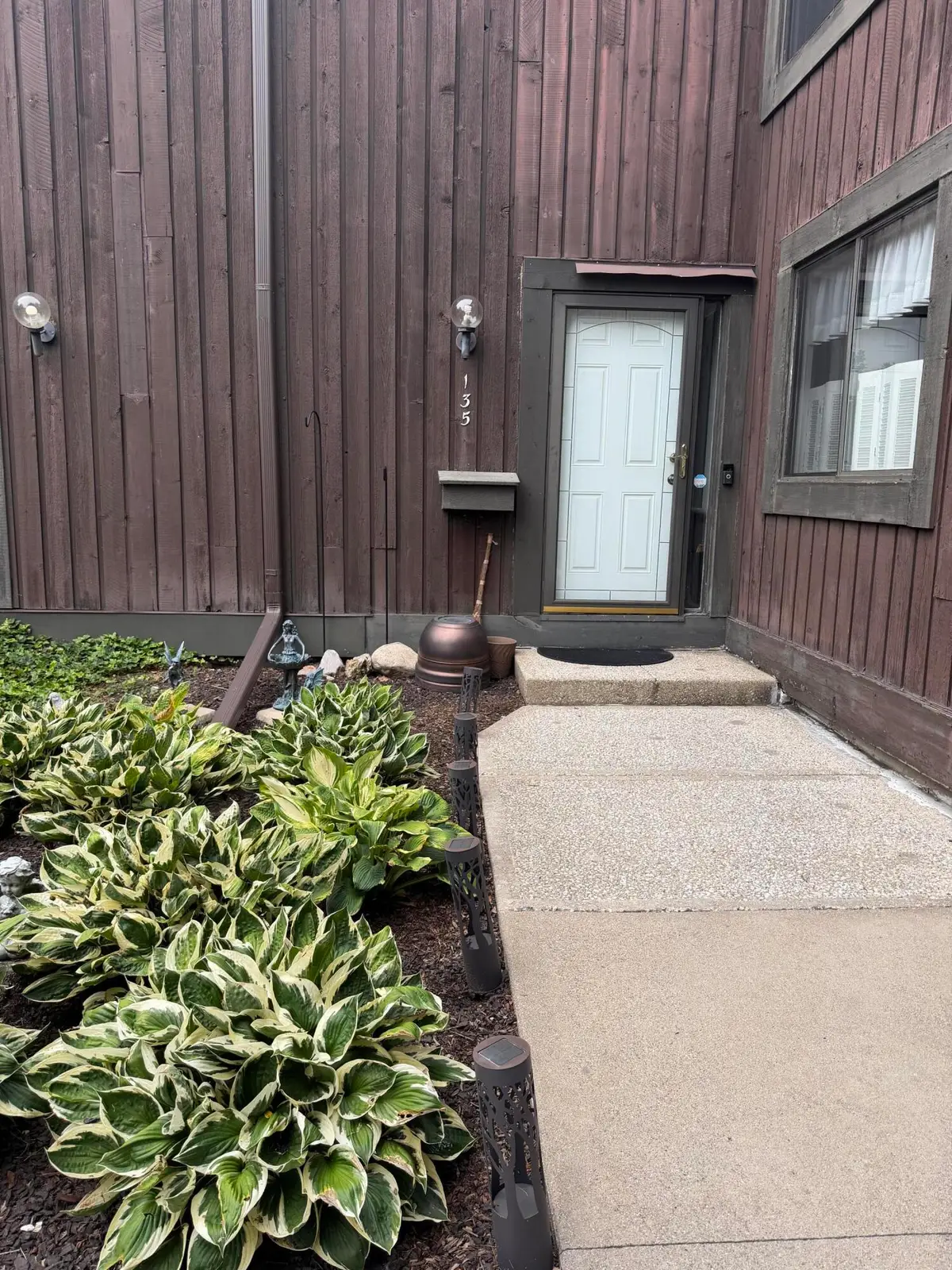 135 Balmoral Court, Kalamazoo, MI 49006 - #1