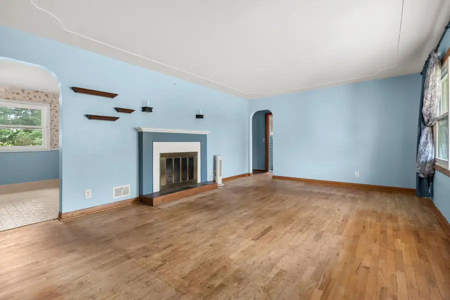 815 Eastfield Drive, Battle Creek, MI 49015 - #3