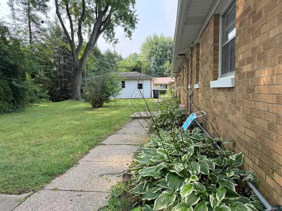 157 Elvern Drive, Coloma, MI 49038 - #3