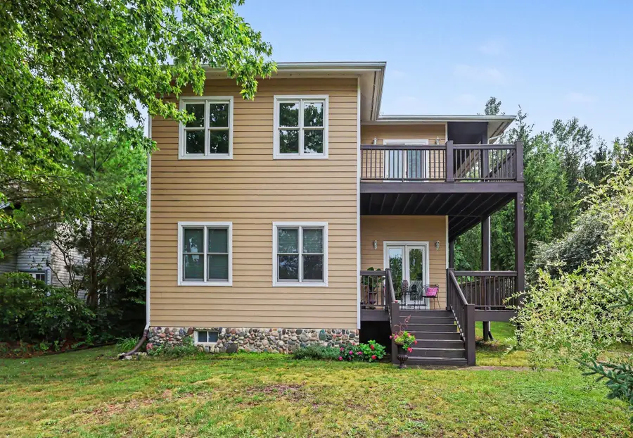 7264 B Street, South Haven, MI 49090 - #2