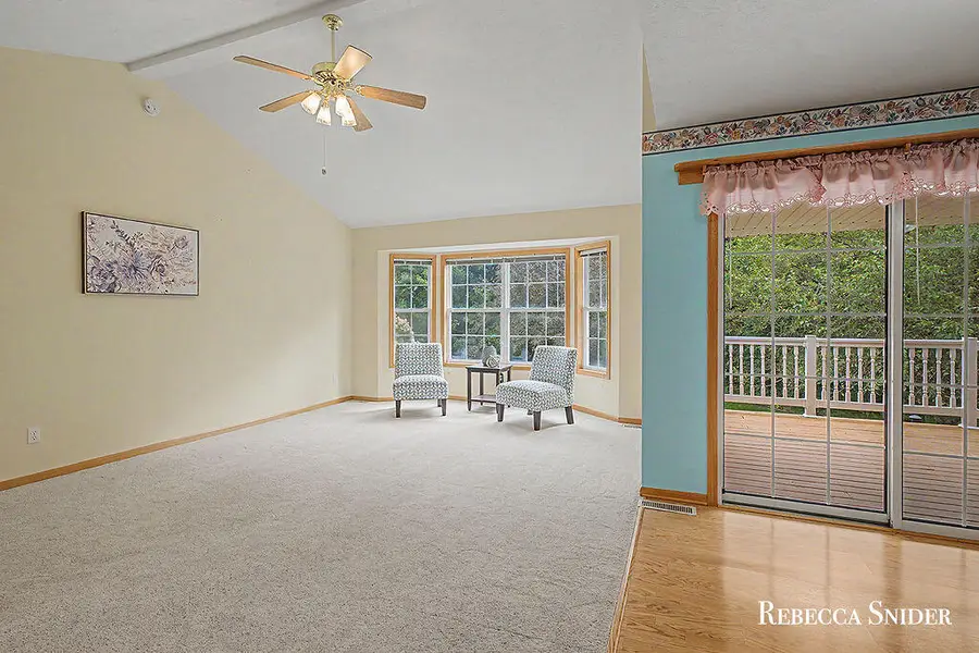 4333 Quail Run Drive, Dorr, MI 49323 - #3