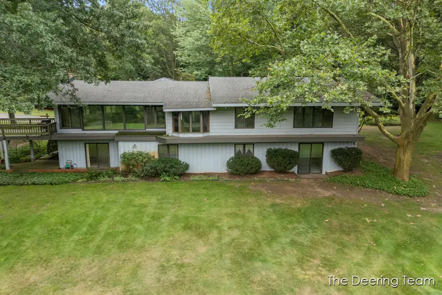 2665 Sharon Avenue, Holland, MI 49424 - #2